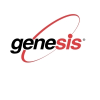 GENESIS